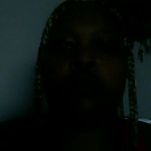 Meet your Posher, Zipporah